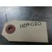 110K020 Engine Oil Pickup Tube For 13-15 Hyundai Veloster  1.6